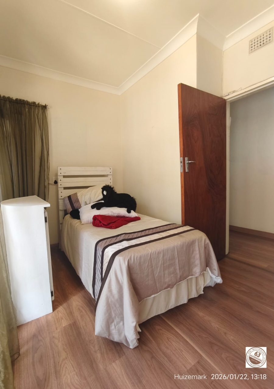 3 Bedroom Property for Sale in Sasolburg Ext 23 Free State